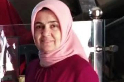 Budamak istediği ağaçtan düştü: Hayatını kaybetti!