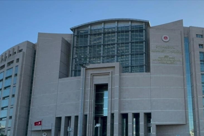 "COINO" isimli kripto platformuna operasyon: 17 gözaltı