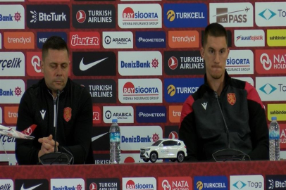 Dimitrov: "Ağır mağlubiyetin travmasını atlatmak zorundayız"