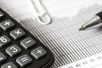 Hizmet üretim endeksi yıllık bazda arttı