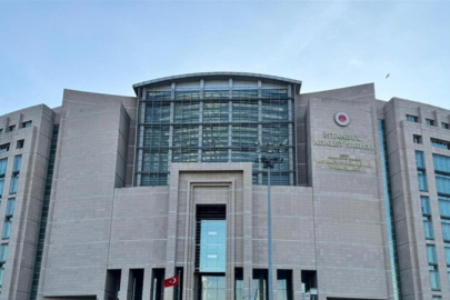 İstanbul'da gıda zehirlenmesi şüphesiyle ölüme gözaltı