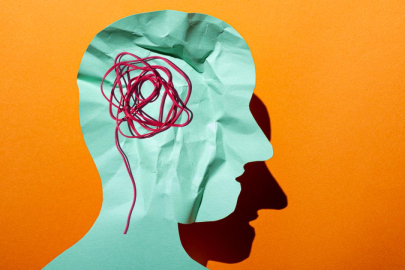 Kaygı bozukluğu tarihe karışabilir