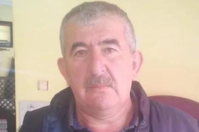 Mantar toplamak için ormana giden yaşlı adam ölü bulundu