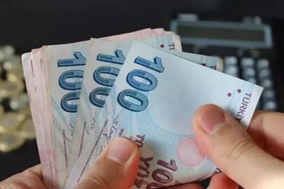 Memur ve emekli zammı netleşiyor