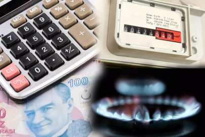 Milyonlarca aboneyi ilgilendiriyor! 10 bin TL cezası var