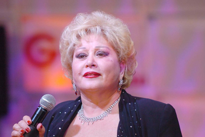 Muazzez Abacı 17 Kasım'da son yolculuğuna uğurlanacak