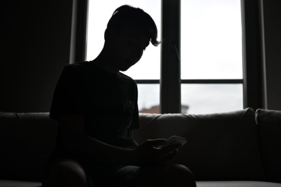 Suçlarda çocukları araç olarak kullananlara verilecek cezalar artırılacak