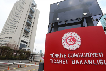 Ticaret Bakanlığı yalanladı... Kapatılmıyor!