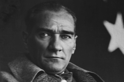 "Atatürk Ansiklopedisi" 5 yılda 11 milyondan fazla ziyaret edildi