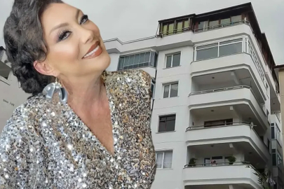 Güllü'nün ölümüyle ilgili soruşturma büyüyor: Dosyaya ikinci savcı atandı