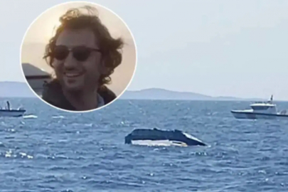 Halit Yukay'ın ölümünde sıcak gelişme!