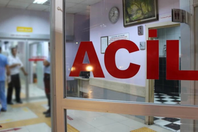 İki bakanlıktan gıda zehirlenmelerine karşı peş peşe uyarılar