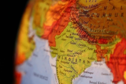 Karakolda patlama: Çok sayıda ölü ve yaralı var