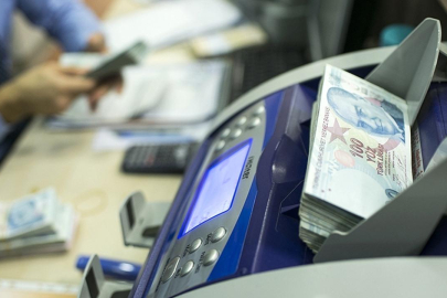 MEB ve KGF'den gençlere kendi işlerini kurmaları için destek