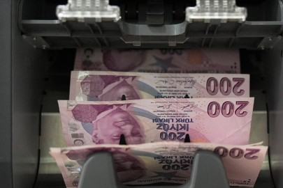 TEFAS'ta TL nakit yükümlülük yerine getirme saati uzatıldı