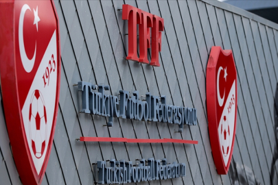 TFF Tahkim Kurulu, ceza alan 67 hakemin dosyalarını incelemeye devam edecek