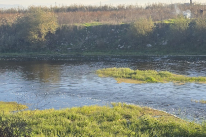 Bursa'da derece acı oyun: 10 yaşındaki çocuk hayatını kaybetti