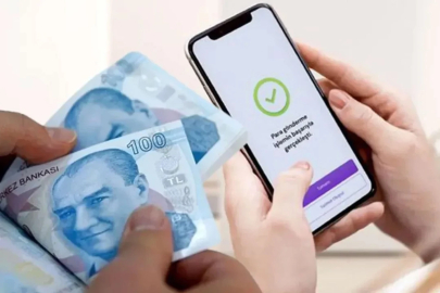 IBAN'a para transferinde yeni dönem! O tarihte resmen başlıyor...