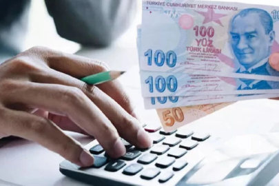 Türkiye'de milyonlarca vatandaşı ilgilendiriyor! Zam kapıda, artık ayda 13.996 TL ödenecek