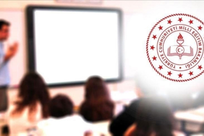 15 bin öğretmen atamasının tarihi belli oldu!