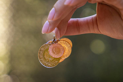 Altın seven iller açıklandı: Listede Bursa da yer aldı!