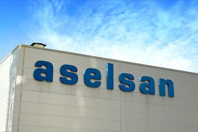ASELSAN 26 milyon 70 bin dolarlık sözleşme imzaladı