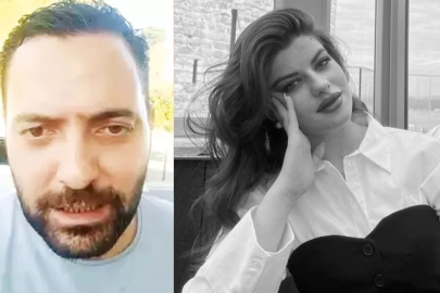 Ayşe Tokyaz cinayetinde flaş gelişme: Sanık için istenen ceza belli oldu