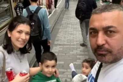 Böcek ailesinin ölümüne ilişkin şüphelilerin savcılık ifadeleri ortaya çıktı