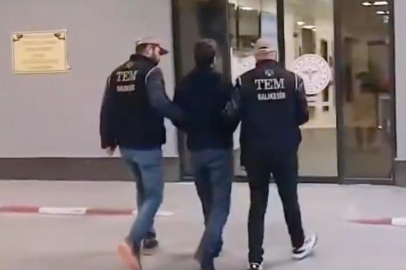 Bursa dahil 27 ilde FETÖ operasyonu: 71 gözaltı