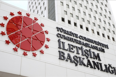 DMM'den o iddialara yalanlama geldi!