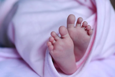 Doğum izni artıyor! Babaların izni de iki katına çıkacak