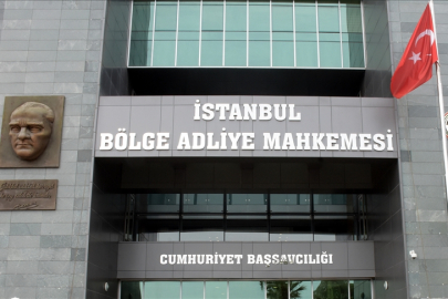 İstinaf, kavga sırasında gazeteciyi darbeden sanığa verilen 6 yıl 3 aylık cezayı fazla buldu