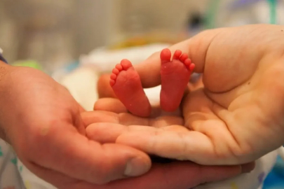 Küçük adımlar, büyük hayatlar