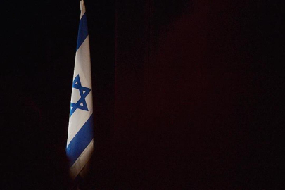 Oxford Union, İsrail'i "İran'dan daha büyük bölgesel tehdit" ilan eden önergeyi kabul etti