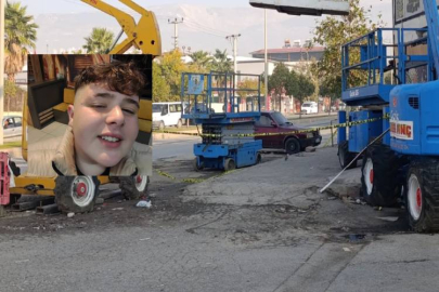 Silahla oyun ölümle son buldu: 14 yaşındaki çocuk arkadaşını kazara vurdu