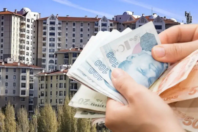 Fahiş aidat dönemi kapanıyor: Aidat artış yetkisi artık kat maliklerinde