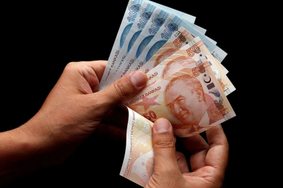 TOBB Nefes Kredisi'nin hacmi 50 milyar TL'ye çıkarıldı