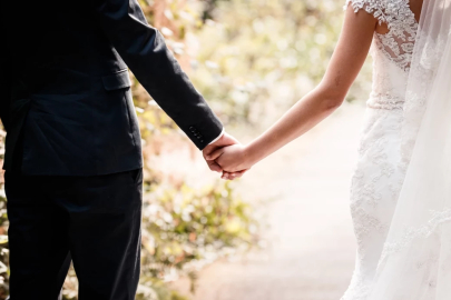 Yargıtay'dan düğün fotoğrafçısına kötü haber: Evli çift dava açtı, suç sayıldı