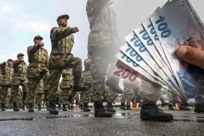 Askerlik borçlanmasında kritik tarih 31 Aralık!