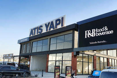 Bursa’da flaş gelişme: Atış Yapı hakkında mahkeme kararı çıktı!