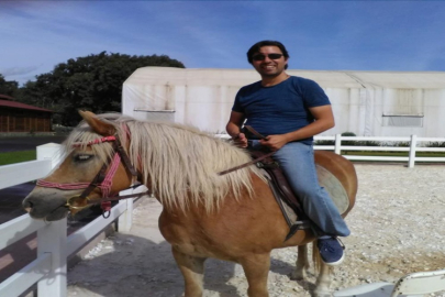 Bursa'da ziraat mühendisi evinde ölü bulundu