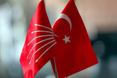 Cumhuriyet Halk Partisi, 39. Olağan Kurultaya hazırlanıyor