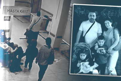 Fatih'teki zehirlenme soruşturmasında 3 şüpheli için ek gözaltı süresi alındı