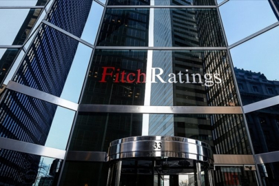 Fitch bazı Türk bankalarının notlarını yükseltti