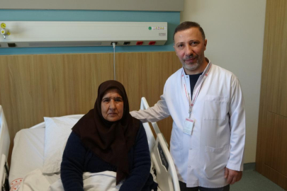 'Kalbim sağda atıyor' dedi, kimseyi inandıramadı: Gerçek 66 yıl sonra anlaşıldı