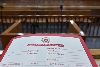 Öğrenciye cinsel istismarda bulunan hizmetliye verilen ceza belli oldu