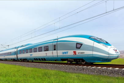 Öğretmenlere tren biletlerinde yüzde 50 indirim