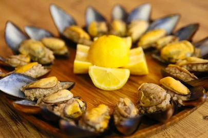 "Sokak lezzetleri"nde bunlara çok dikkat edin! Uzmanlar tek tek açıkladı