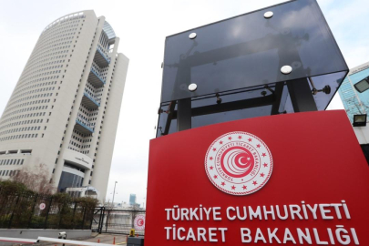 Ticaret Bakanlığı 60 uzman yardımcısı alacak