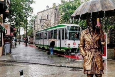 Uzmanından Bursa için korkutan uyarı! "Hazır olmalıyız"